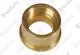 VAILLANT-Flansch-VWS-11-1-CC-u-w-Vaillant-Nr-0020065182 gallery number 1